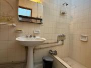 OPENHOUSE vende fabulosa casa con local y galpón en...