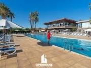 Openhouse Vende Fabulosa Casa de Categoría en Barrio Dalvian