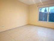 OPENHOUSE vende fabulosa casa en Bº El Marquesado, Maipú OPENHOUSE vende fabulosa casa en Bº El Marquesado, Maipú