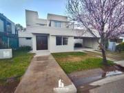 OPENHOUSE vende fabulosa casa en Bº El Marquesado,Maipú