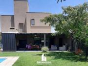 OPENHOUSE vende fabulosa casa en Bº Rincón de Mitre