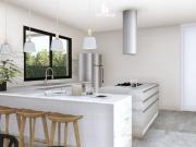 OPENHOUSE vende fabulosa casa en Bº Tierras Altas, Luján...