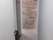 OPENHOUSE vende fabulosa casa en Barrio 1º de Mayo, Las...