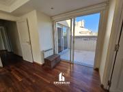 OPENHOUSE vende fabulosa casa en Barrio Palmares
