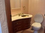OPENHOUSE vende Fabulosa casa en Barrio Privado Dalvian,...