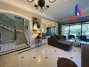 OPENHOUSE vende fabulosa casa en el Barrio El Molino,...