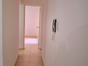 OPENHOUSE vende fabuloso departamento en Barrio Inka I,...