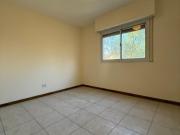 OPENHOUSE vende fabuloso departamento ubicado en plena...