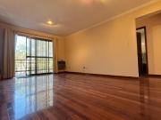 OPENHOUSE vende fabuloso departamento ubicado en plena...