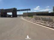 Openhouse Vende Fabuloso Terreno Corazón de Manzana en...