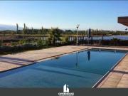OPENHOUSE vende fabuloso terreno en Barrio Privado...