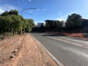 OPENHOUSE vende fabuloso terreno en Chacras de Coria,...