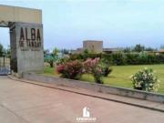 Openhouse Vende Fabuloso Terreno en El Barrio Alba de...