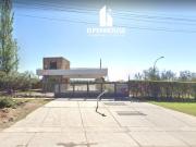 OPENHOUSE vende fabulosos terrenos en el Barrio El...