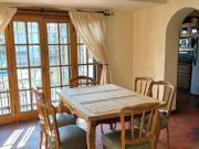 OPENHOUSE VENDE Fantástica casa en 5ta sección de la...