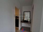 OPENHOUSE vende flamante casa en Barrio El Cortijo,... OPENHOUSE vende flamante casa en Barrio El Cortijo,...