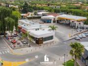 OPENHOUSE vende flamante duplex en condominios Barrio...