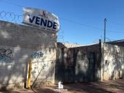 OPENHOUSE Vende Flamante Terreno En Carril Sarmiento