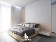 Openhouse Vende Hermosa Casa a Estrenar en Barrio...