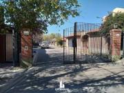 OPENHOUSE VENDE hermosa casa a estrenar en complejo...