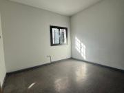 OPENHOUSE vende hermosa casa en Barrio 1º de Mayo, Las Heras