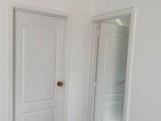 OPENHOUSE vende hermosa casa en Barrio Alto Challao