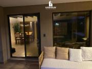 OPENHOUSE vende hermosa casa en Barrio Altos Carrodilla,...