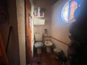 OPENHOUSE vende hermosa casa en Barrio Megafon, Lujan de...