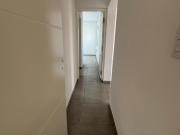 Openhouse Vende Hermosa Casa en Barrio Semi Privado en...