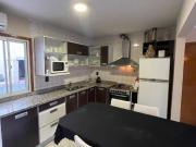 OPENHOUSE vende hermosa casa en el corazón de Dorrego