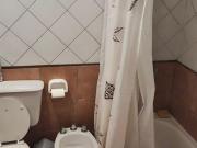 OPENHOUSE vende hermosa casa en Godoy Cruz