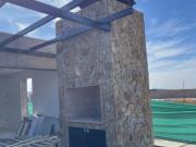 OPENHOUSE vende hermosa casa en lar de terrada, Luján de...