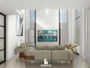 OPENHOUSE vende hermosa casa en obra gris en el barrio...