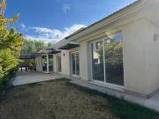 OPENHOUSE vende hermosa casa en prestigioso Barrio Dalvian