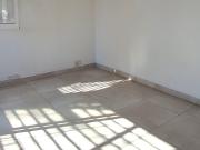 OPENHOUSE vende hermosa casa reciclada en la 6ta sección