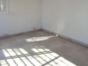 OPENHOUSE vende hermosa casa reciclada en la Sexta Sección