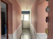 OPENHOUSE Vende hermosa casa ubicada en el departamento...