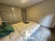 OPENHOUSE vende hermosa vivienda en planta baja, Godoy Cruz