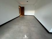 OPENHOUSE vende hermoso departamento de categoría en...