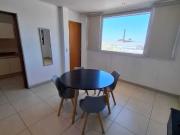 OPENHOUSE vende hermoso departamento en Edificio Sol...
