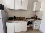 OPENHOUSE vende hermoso departamento en Edificio Sol...