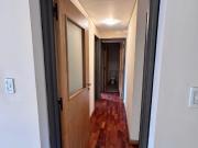 OPENHOUSE vende hermoso departamento en el centro de Mendoza