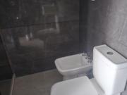 OPENHOUSE Vende Hermoso Departamento En Torres Del Marques