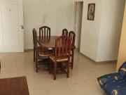 OPENHOUSE vende hermoso departamento ubicado en complejo...