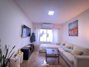 OPENHOUSE vende hermoso departamento ubicado en la sexta...