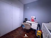 OPENHOUSE vende hermoso departamento ubicado en la sexta...