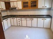 OPENHOUSE vende hermoso duplex en Barrio Bombal,Ciudad