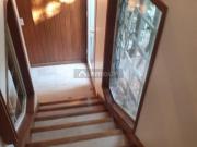 OPENHOUSE vende hermoso duplex en Barrio Bombal, Ciudad