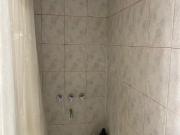 OPENHOUSE vende hermoso dúplex en calle Montevideo OPENHOUSE vende hermoso dúplex en calle Montevideo