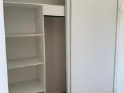 OPENHOUSE vende hermoso duplex frente al prestigioso...